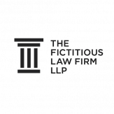 Fictitious Law